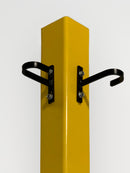 RollTect™ - J-Krokar