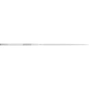 PFERD 2408 140 mm H0