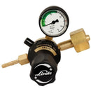 REGULATOR GENIE 300 BAR N2 0–10 BAR