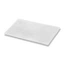 PAPR VIKING PRE-FILTER (PK of 6)