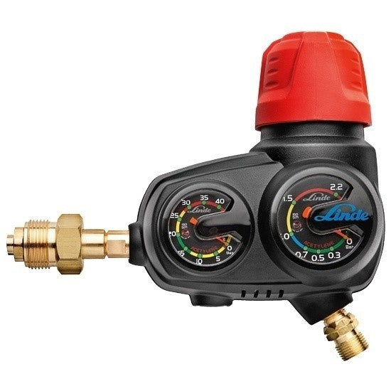 UTLOPPSNIPPEL AC SMOOTHFLO