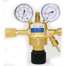 REGULATOR PRO 200/40 BAR N2