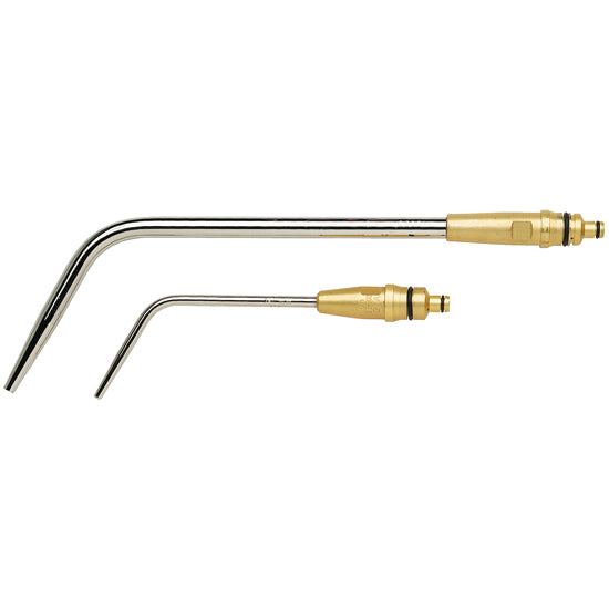 SVETSINSATS 650 L/H X21