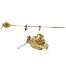 CIRKELSKÄRSTÖD 60–800 MM X21 X311