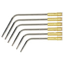 SVETSINSATS 315 L/H X11