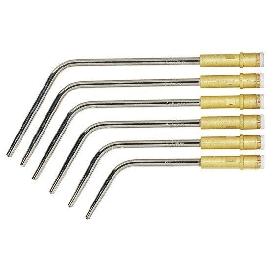 SVETSINSATS 400 L/H X11