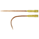 SVETSINSATS  X11 BÖJBAR 230L