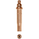 SKÄRMUNSTYCKE COOLEX A 317-1 PR