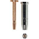 SKÄRMUNSTYCKE MA 133-0 10-PACK AC