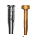 SKÄRMUNSTYCKE SIDER 7 NFF-1 PR