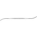 PFERD 711P 180 mm H0