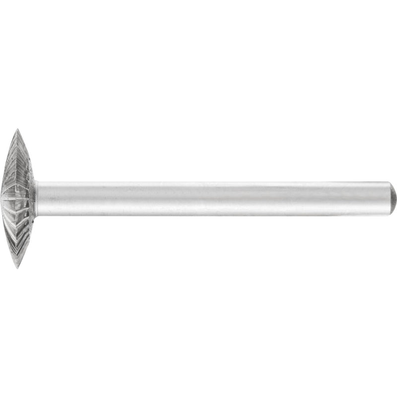 PFERD Små roterande filar i HSS 953/3 SP