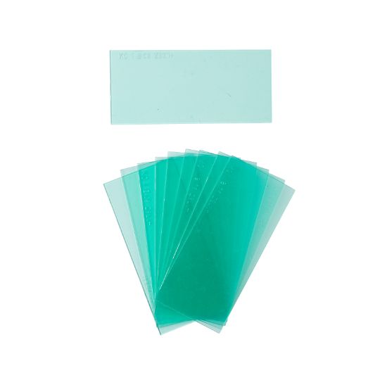 HEADGEAR FOR AGA A900 AND A901 ADF