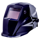 Guardian 62 Böhler 32373