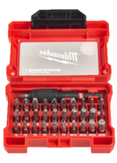 BITSSATS SHW KOMPAKT 32-DEL