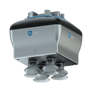 VGC10 robotvakuumgripper