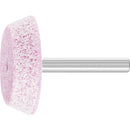 PFERD Slipstift A 34 6 AR 30 O5V STEEL EDGE