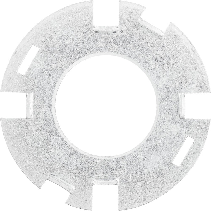 PFERD Adapterpar APM 50,8/32-40