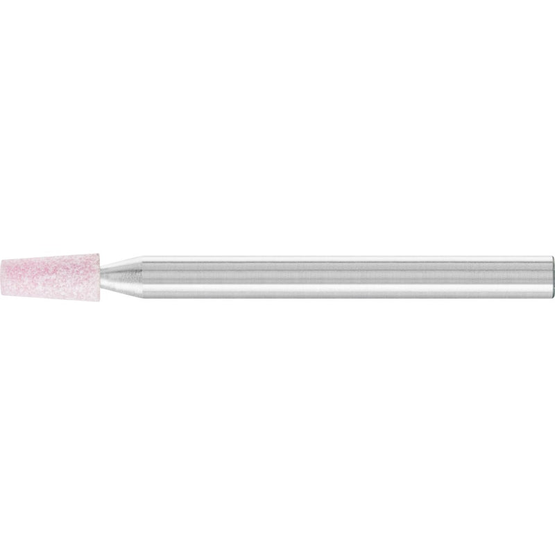 PFERD Slipstift B 96 3 AR 100 O5V STEEL EDGE