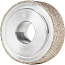 PFERD CBN-slipskivor B1A1 30-10-10 B 151