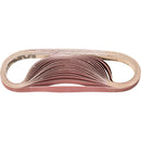 PFERD Korta band BA 12/520 T A 400