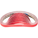 PFERD Korta band BA 20/520 CO-COOL 60