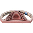 PFERD Korta band BA 30/533 X A 80