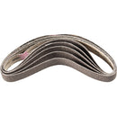 PFERD Korta band BA 30/610 J A 180 CK