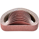 PFERD Korta band BA 50/450 X A 40