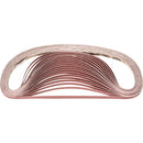 PFERD Korta band BA 6/520 J A 120