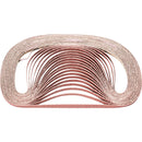 PFERD Korta band BA 6/520 J A 60