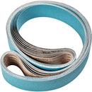 PFERD Långa band BA 75/2500 X Z 80