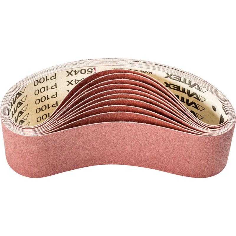 PFERD Korta band BA 75/533 X A 100