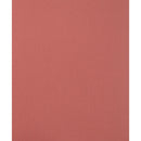 PFERD Ark BG BR 230x280 A 320