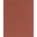 PFERD Ark BG BR 230x280 A 60