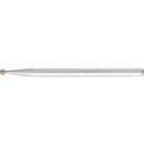 PFERD CBN-slipstift BKU-A 2,0/3 B 126