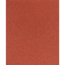 PFERD BP 230x280 A 60