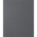 PFERD Ark BP W 230x280 SiC 150