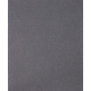 PFERD Ark BP W 230x280 SiC 220