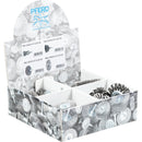 PFERD Borstset BSO 5600 ST