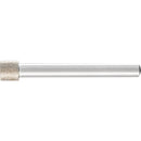 PFERD CBN-slipstift BZY-N 9,0-8/6 B 126