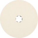 PFERD COMBICLICK filtrondeller CC-FR 125