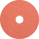 PFERD COMBICLICK fiberrondeller CC-FS 115 A-COOL 150