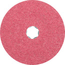 PFERD COMBICLICK fiberrondeller CC-FS 115 CO 36