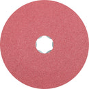 PFERD COMBICLICK fiberrondeller CC-FS 115 CO 80