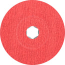 PFERD COMBICLICK fiberrondeller CC-FS 115 CO-COOL 120