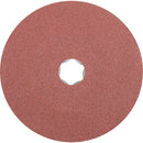 PFERD COMBICLICK fiberrondeller CC-FS 125 A 80