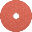 PFERD COMBICLICK fiberrondeller CC-FS 125 A-COOL 60