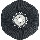 PFERD COMBICLICK stödrondeller CC-GT 180 5/8