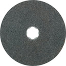 PFERD COMBICLICK polernylonrondeller CC-PNER MH 115 SiC F